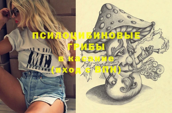 гидропоника Киренск
